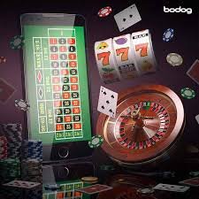 uslot ဘောလုံးလောင်းကစား — Myanmar National League ပွဲများကို mobile တွင် live betting ပြုနေသောပုံ