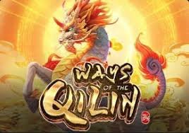 uslot APP interface — Slots ဂိမ်းများ၊ ဘောလုံးနှင့် Live Casino ကို mobile တွင် ကစားနေသောပုံ