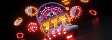 uslot တွင် MNL Myanmar National League ပွဲစဉ်များကို real-time odds ဖြင့် live betting ပြုနေသောပုံ
