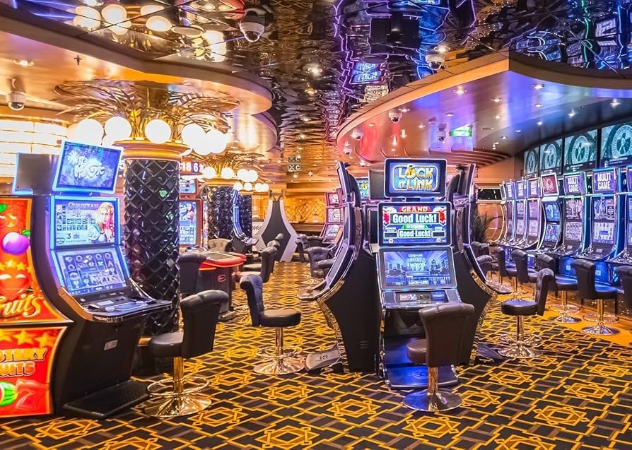 USlot Live Casino Baccarat Dragon Tiger Myanmar ကစားသမားများ