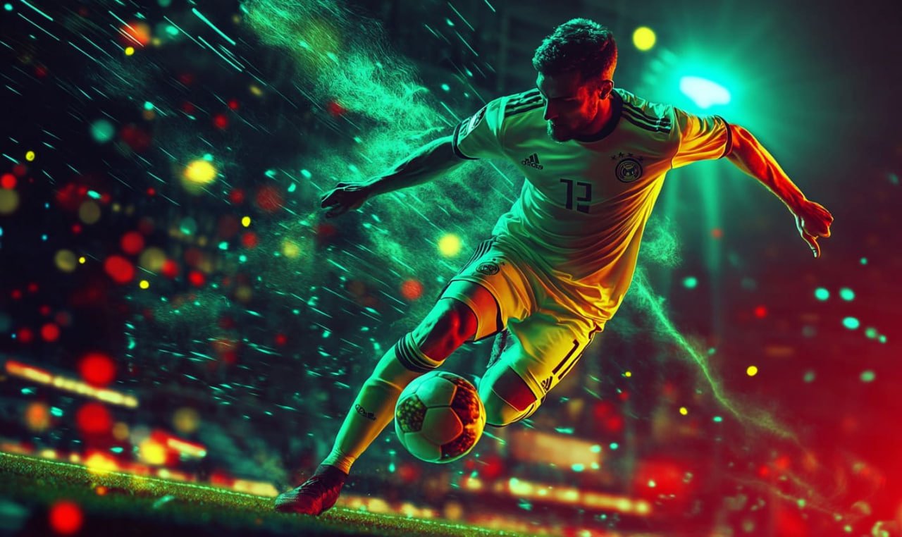 USlot လောင်းကြေး Sportsbook Myanmar ကစားသမားများ ကြည့်ရှုနေသောပုံ