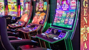 USlot Myanmar Live Casino Slots Sportsbook Platform ဝန်ဆောင်မှု