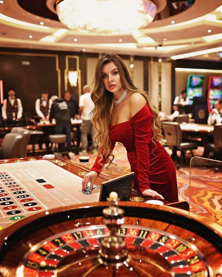 uslot Slots ဂိမ်းများ