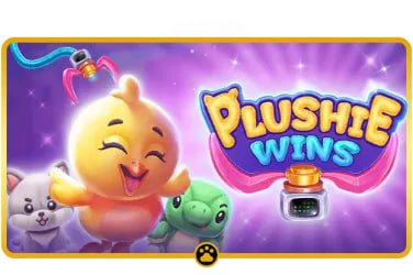 uslot Esports Betting — Mobile Legends PUBG Mobile ပြိုင်ပွဲများကို မြန်မာလူငယ်များ live betting ပြုနေသောပုံ