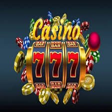 uslot VIP Bonus Cashback ဘောလုံးလောင်းကစားအတွက် MMK ဖြင့် ငွေသွင်းနေသောပုံ