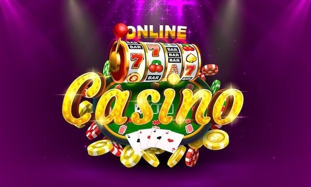 USlot Sportsbook ဘောလုံး Myanmar National League လောင်းကြေးများ